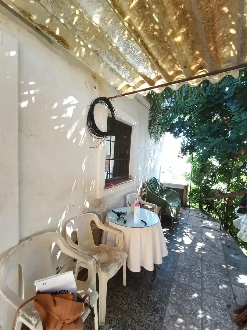Terreni e lotti in vendita a Benajarafe, imagen 23