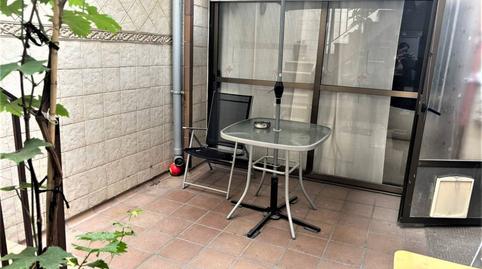 Foto 2 de Piso en venta en Carrer de L´emperadriu Eugènia, Zona Esportiva, Barcelona