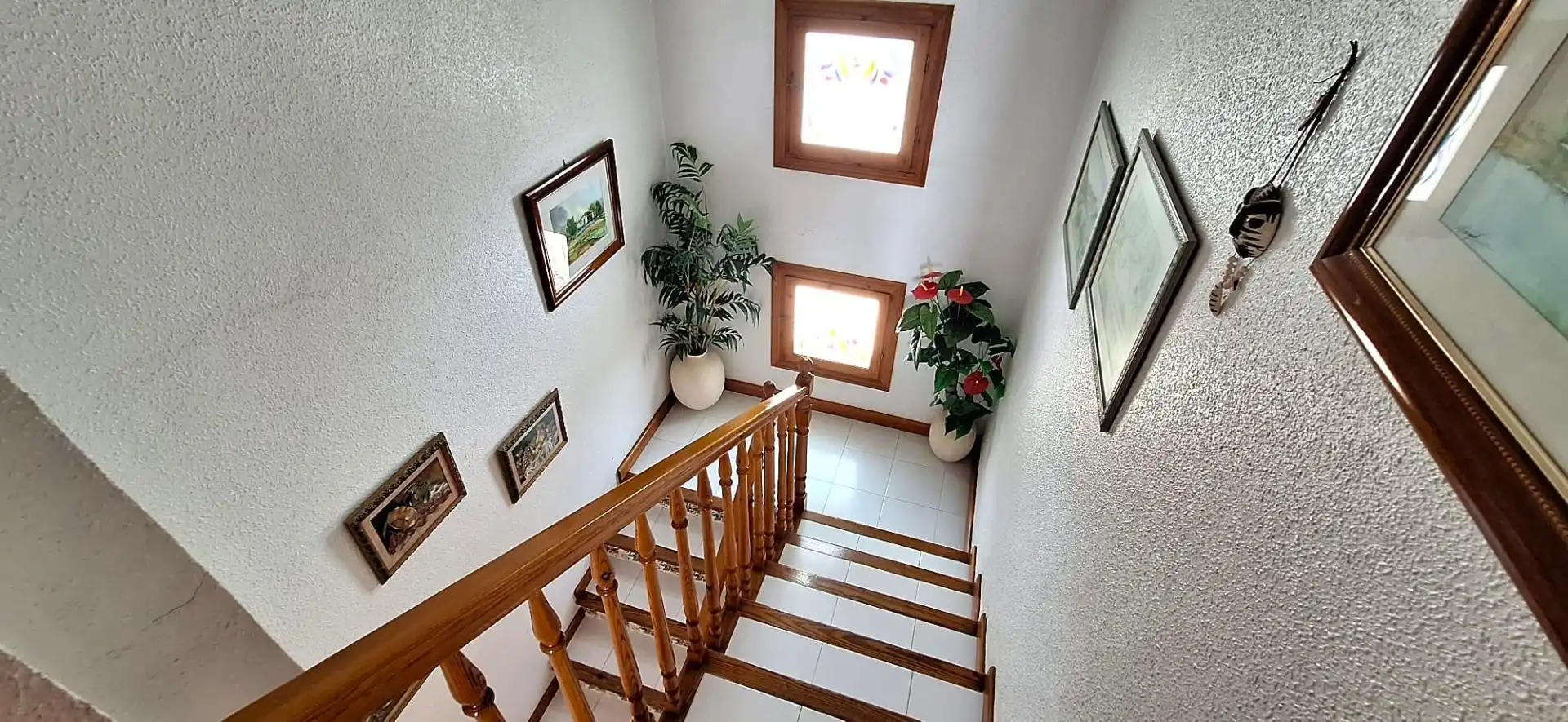 Chalet con piscina en venta en Rincón de Loix, imagen 37