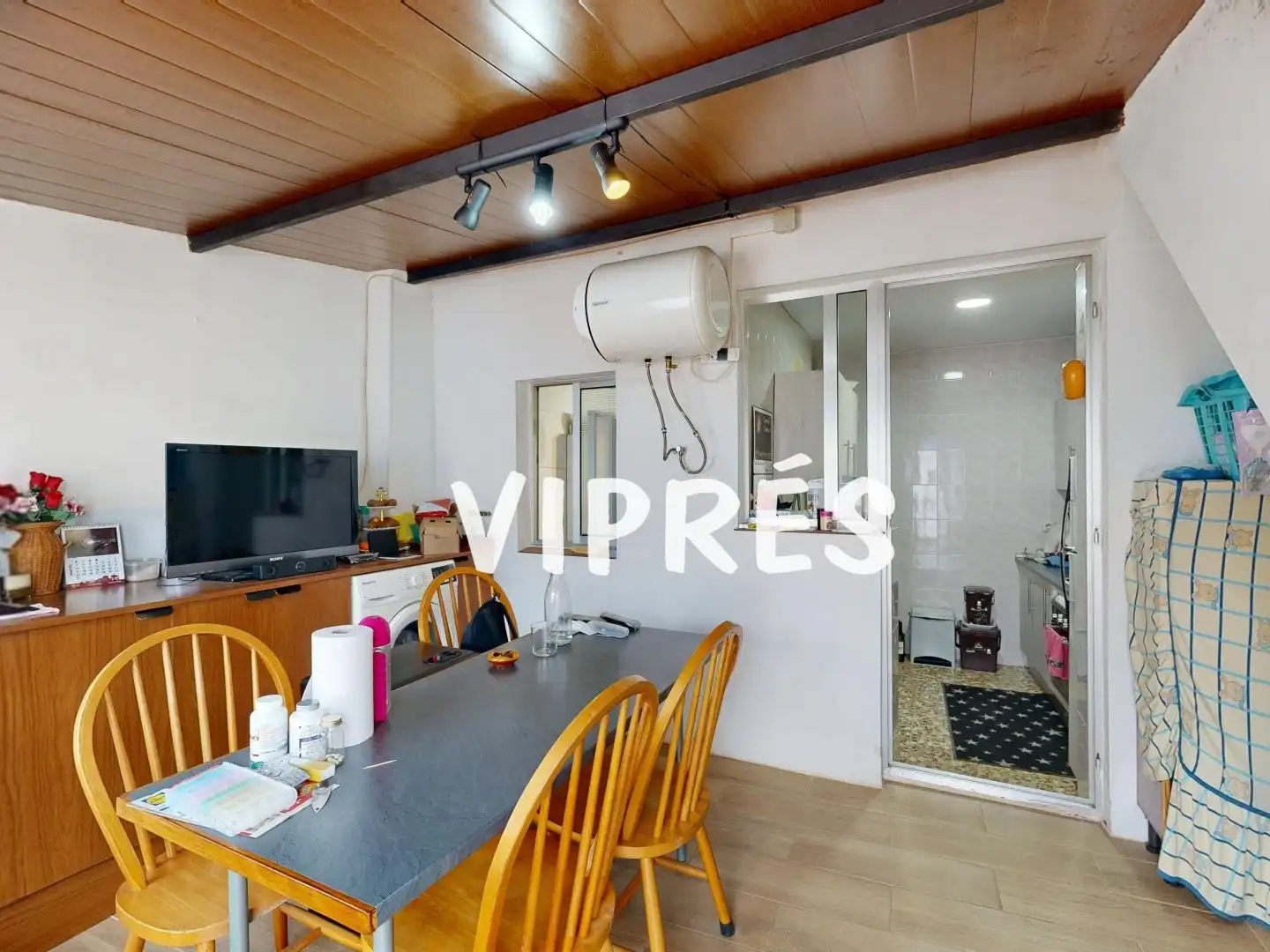 Maison à vendre à Casar de Cáceres, imagen 3
