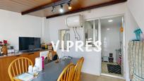 Kitchen of Country house for sale in Casar de Cáceres  with Terrace