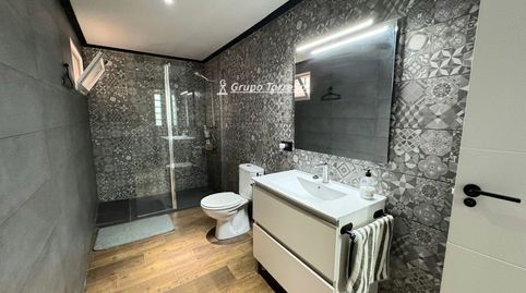 Foto 5 de Casa adosada en venta en Catral, Alicante