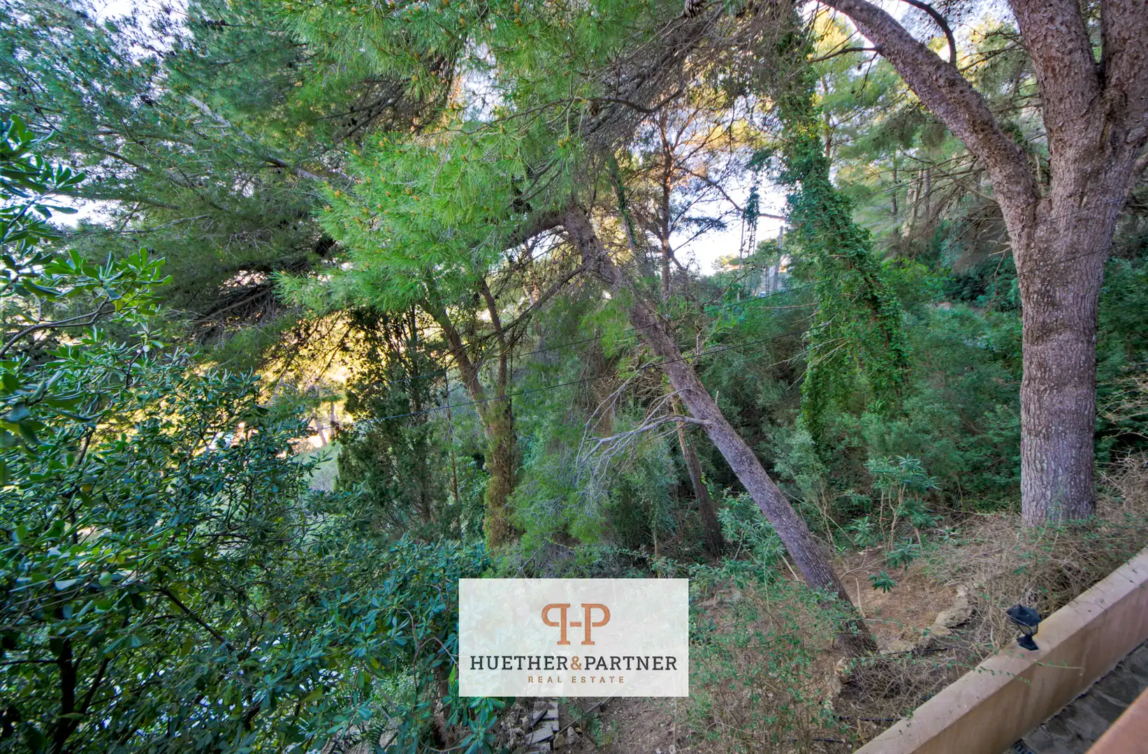 Residencial en venta en Capdepera