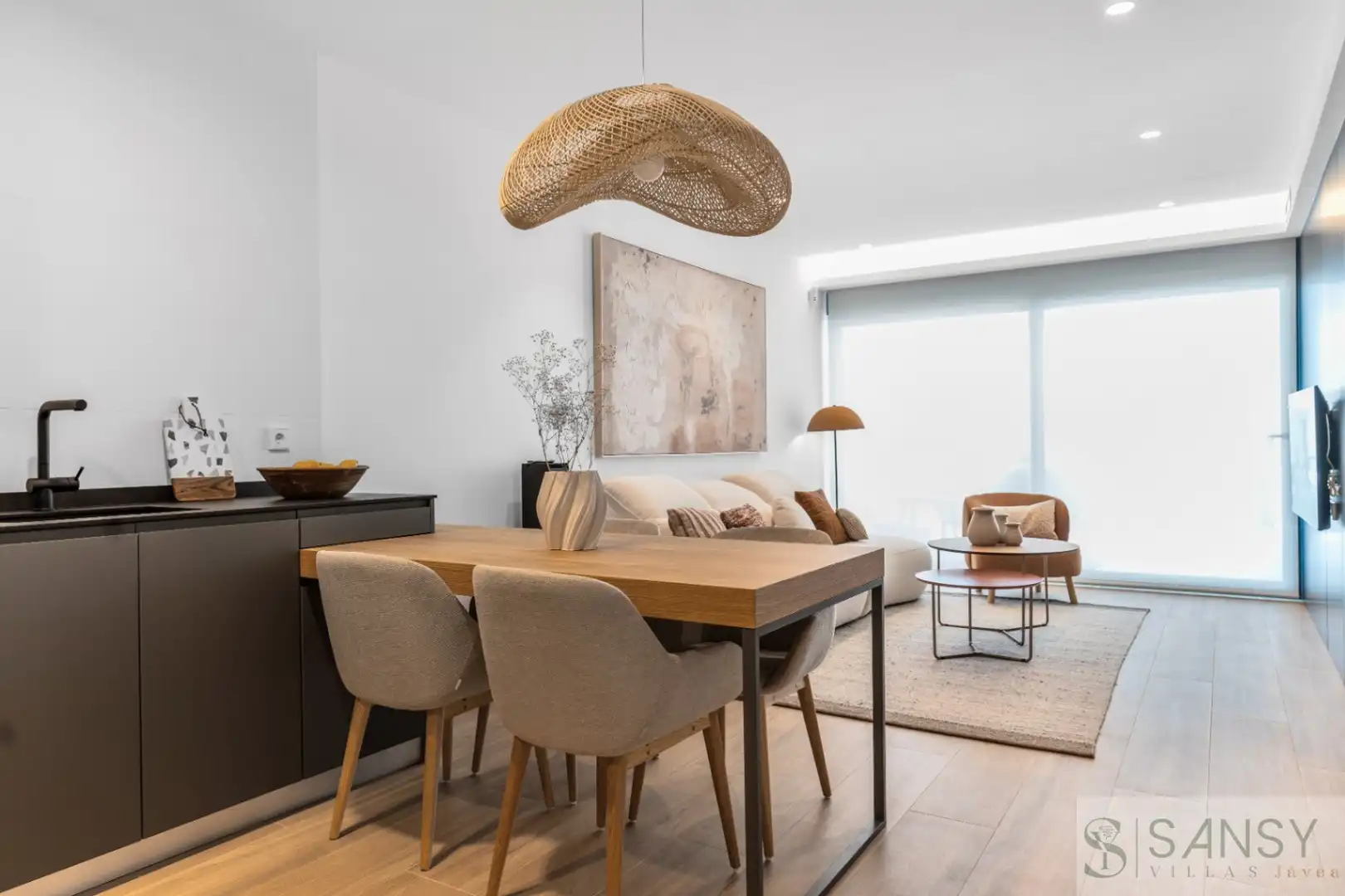 Duplex con piscina in vendita a Centro, imagen 6
