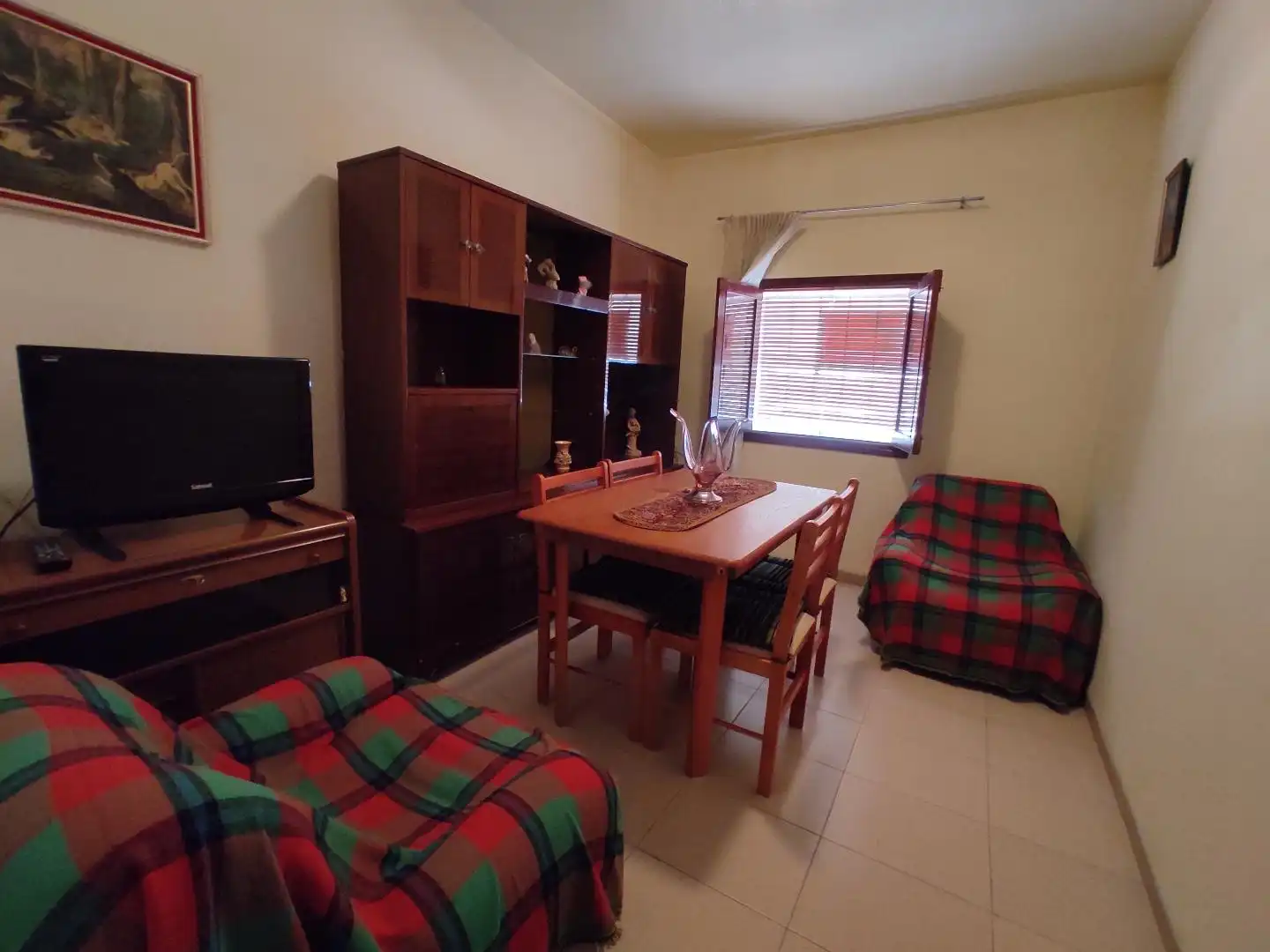 Casa o xalet en venda a Enguídanos