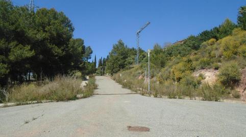 Foto 3 de Edificio en venta en Pugets (dels), Castellvell del Camp, Tarragona