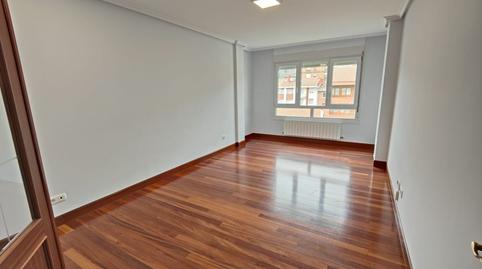 Foto 5 de Piso en venta en Usansolo, Bizkaia