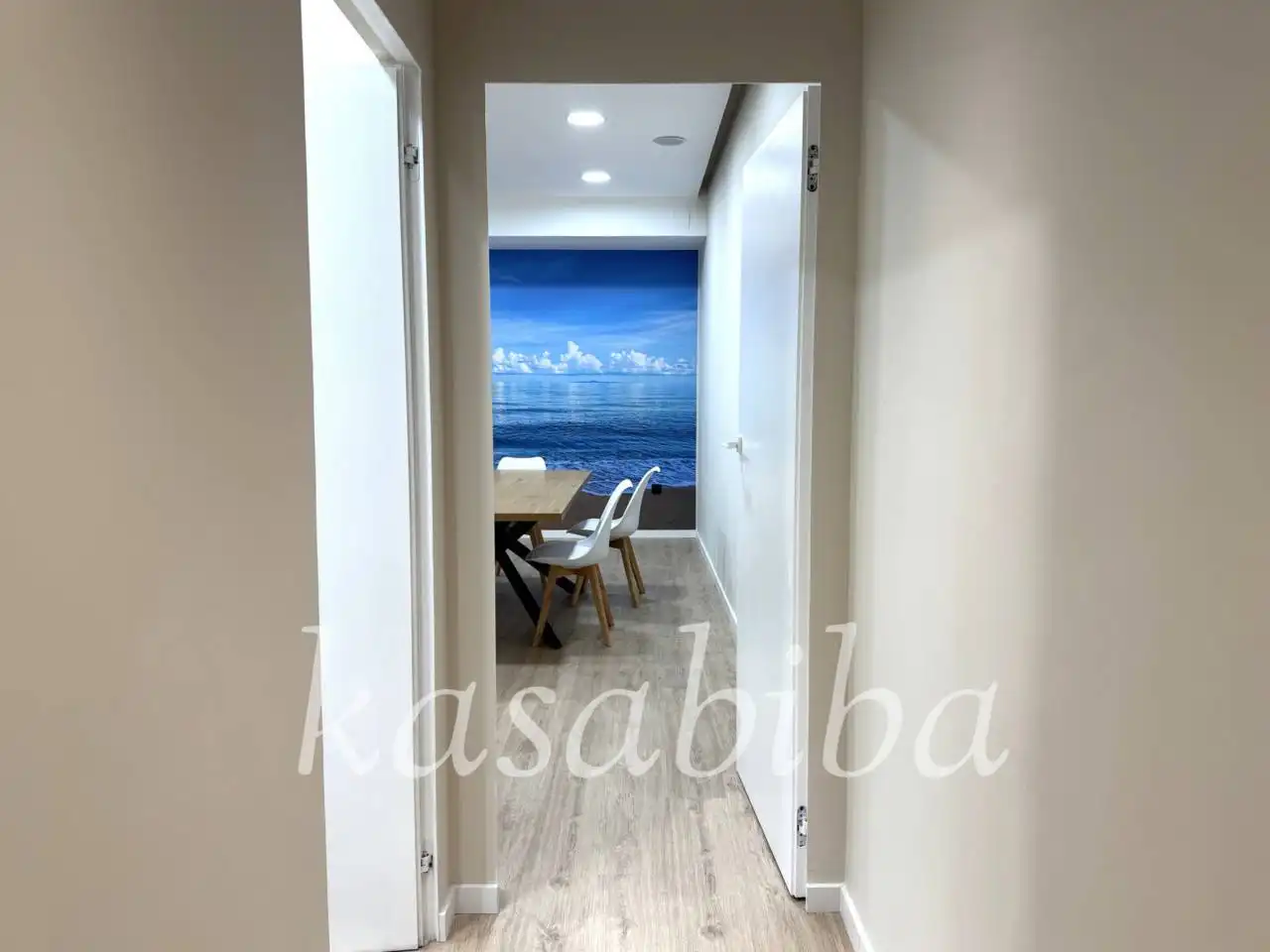 Local de alquiler en Valencia con Aire acondicionado