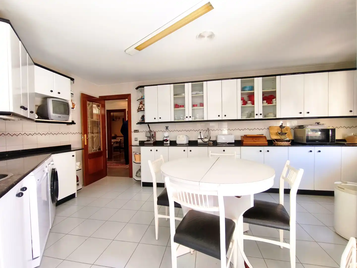 Casa con piscina in vendita a Lardero, imagen 35