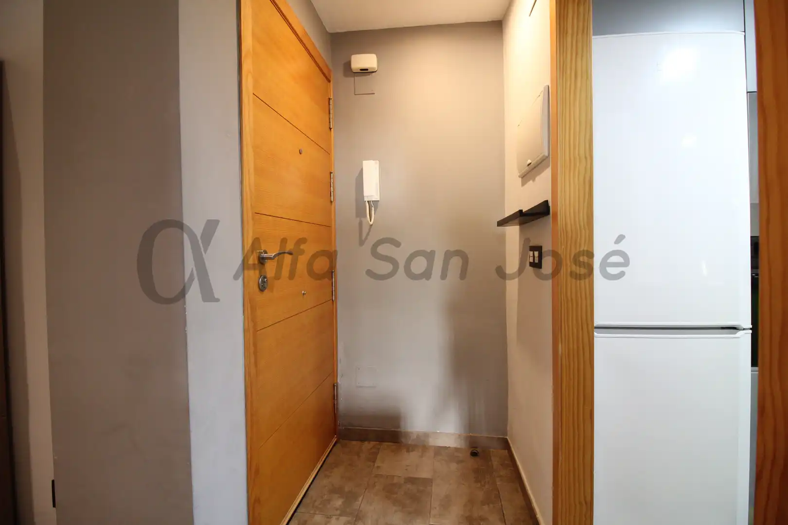 Wohnung zur Miete in San Pablo - Santa Justa, imagen 2