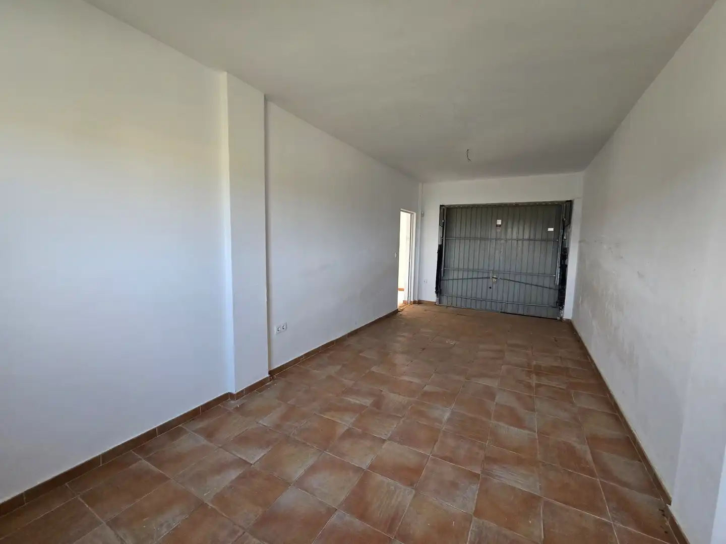 Casa o chalet en venta en Montserrat con Jardín privado y Terraza