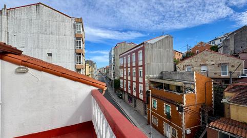 Photo 4 of House or chalet for sale in  Avelino Montero Rios, Parroquias Rurales, Pontevedra Capital