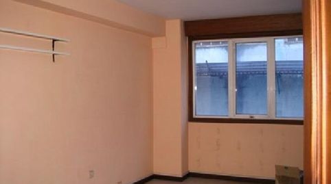 Foto 2 de Oficina de lloguer a Rúa Do Conde de Torrecedeira, 34, Berbés - Peritos, Vigo