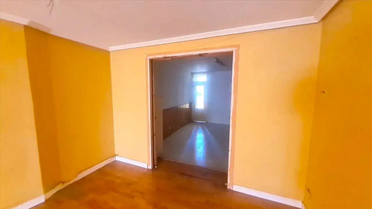 Casa en venda a MAYOR, imagen 4