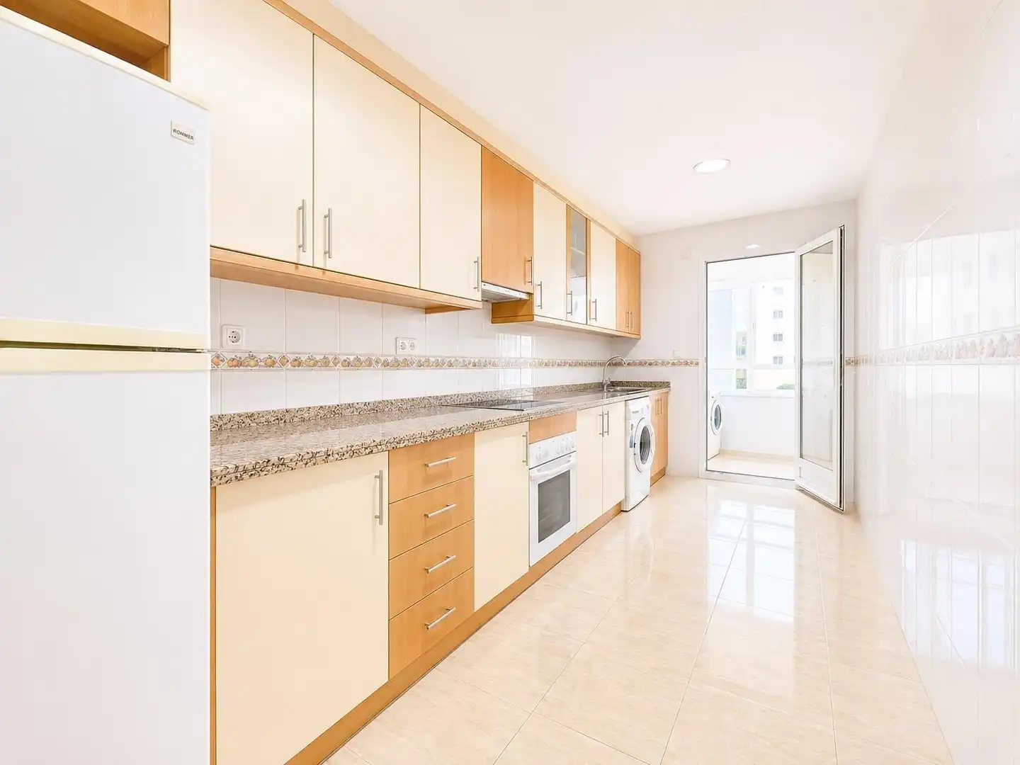 Flat with lift for sale in Crevillent, imagen 9