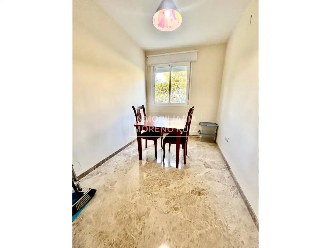 Appartement à vendre à Baena, imagen 11