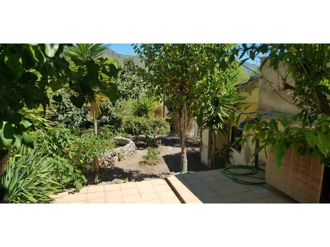 Casa con piscina en venta en Albinyana, imagen 26