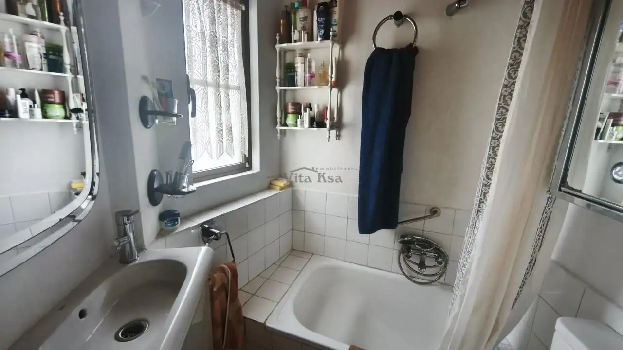 Casa rústica con terraza en venta en LUGAR DE PICORNIO, imagen 35
