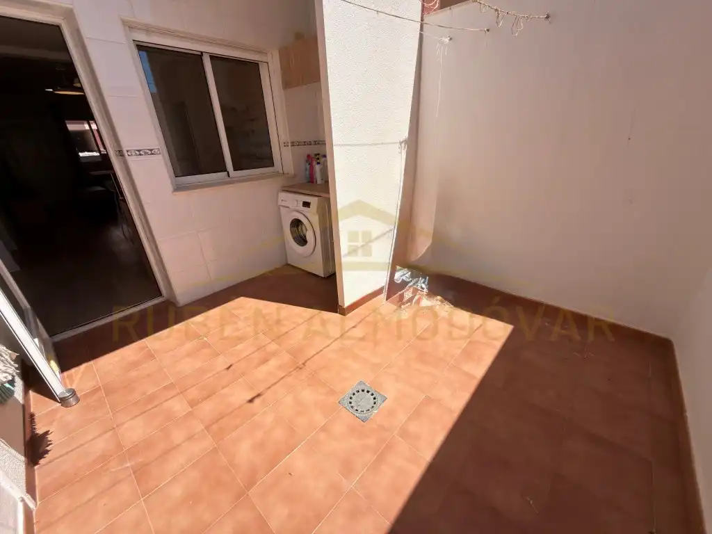 Pis en venda en Orihuela