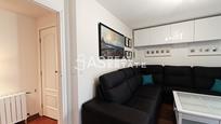 Flat for sale in  Madrid Capital  with Terrace