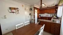 Kitchen of Flat for sale in Vila-real