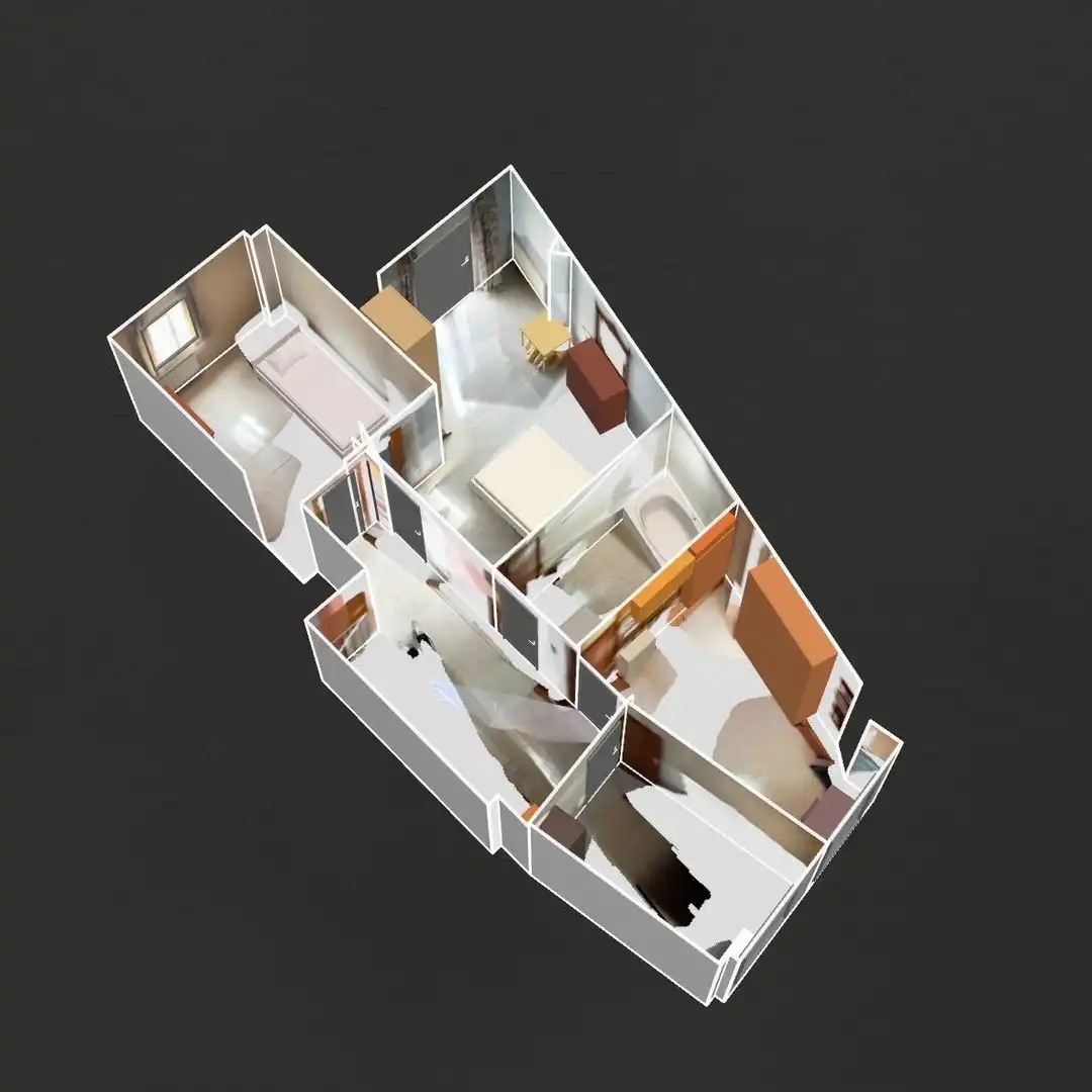 Reihenhaus zum Verkauf in Calle Calle Soleares, imagen 47