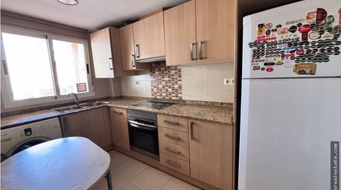 Foto 5 de Piso en venta en Les Alqueries / Alquerías del Niño Perdido, Castellón