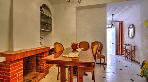 Foto 5 de Casa adosada en venta en Carrer Colladet, Busot, Alicante