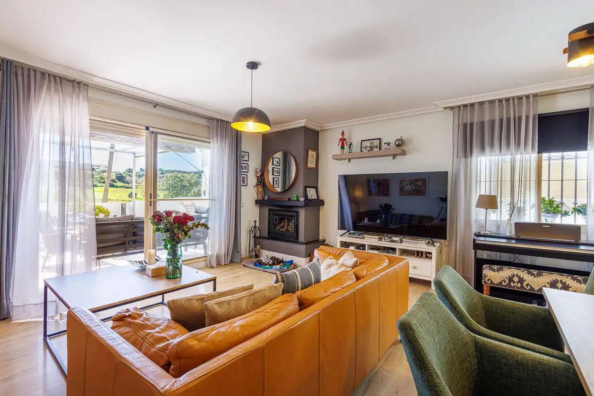 Reihenhaus mit Pool zum Verkauf in Estepona - Estepona,Centro,Alvaro de Bazán, imagen 19