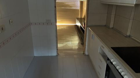 Foto 5 de Dúplex en venta en C/ Tibiabin, Las Caletillas - Punta Larga, Candelaria