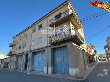 Altres en venda a hermanos camisón 3