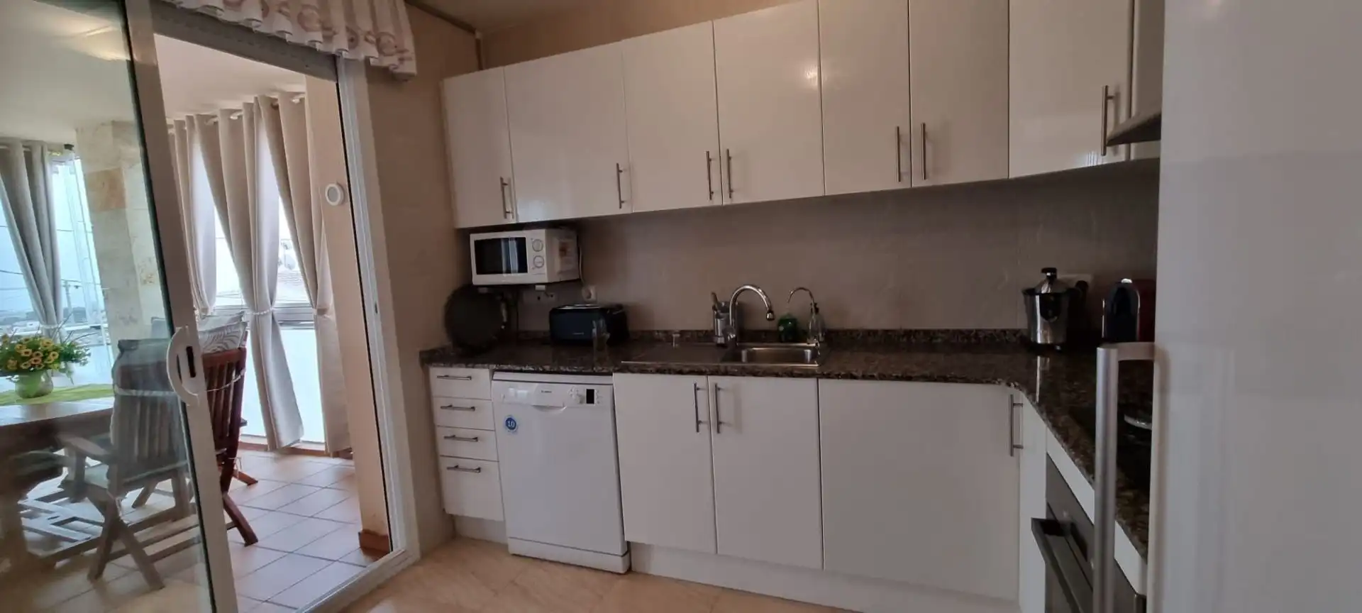 Adosado con piscina en venta en Segur de Calafell, imagen 24