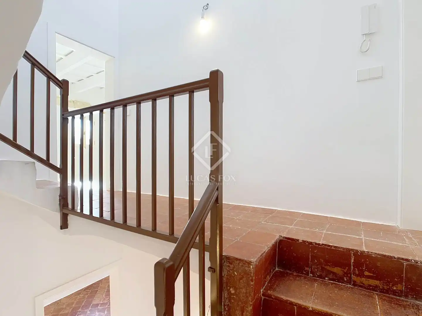 Casa o xalet en venda a Ciutadella