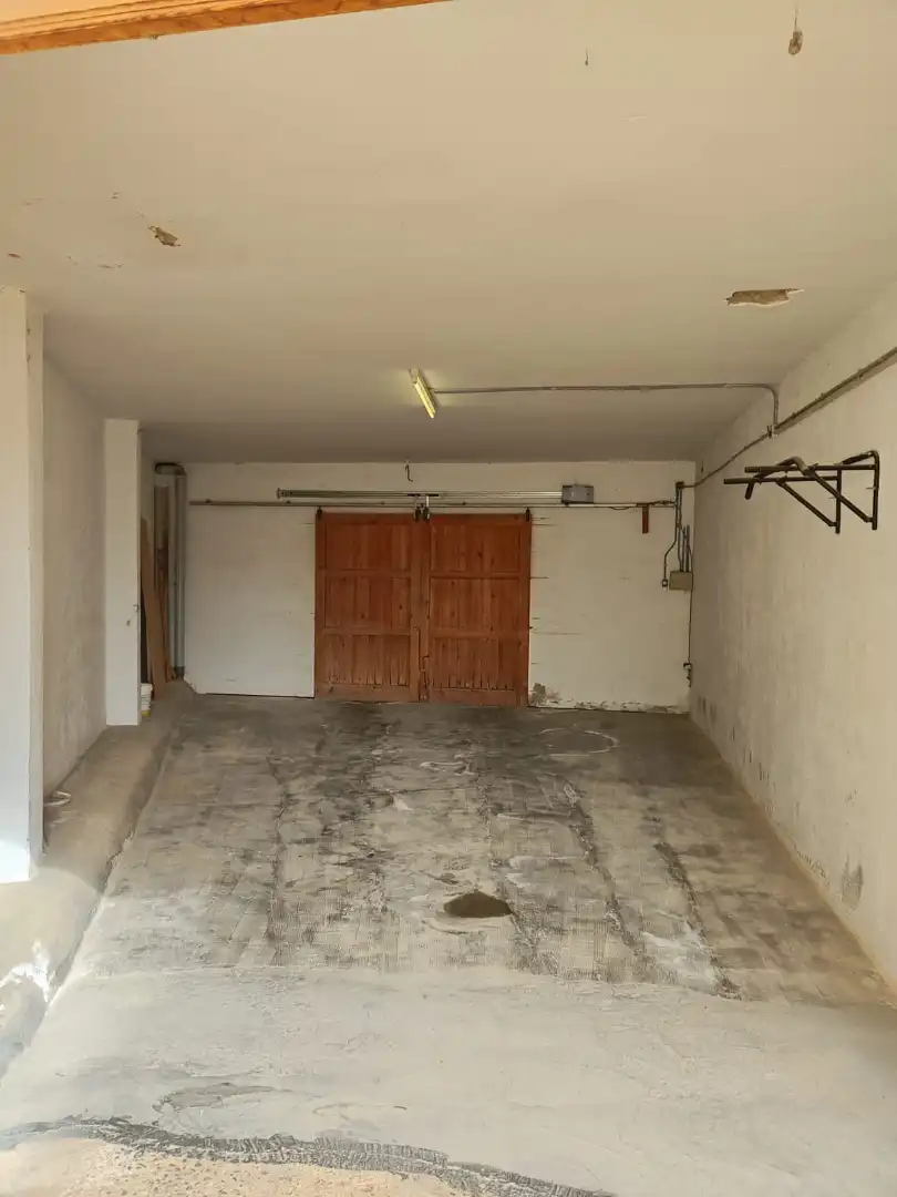 Houses for sale in Villalgordo del Júcar  with Heating, Terrace and Furnished