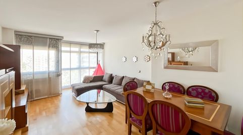 Foto 2 de Piso en venta en Del Ensanche de Vallecas, Ensanche de Vallecas - La Gavia, Madrid Capital
