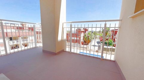Orihuela CostaApartamento