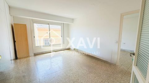 Photo 3 of Flat for sale in Carrer de Cervantes, Centre, Igualada