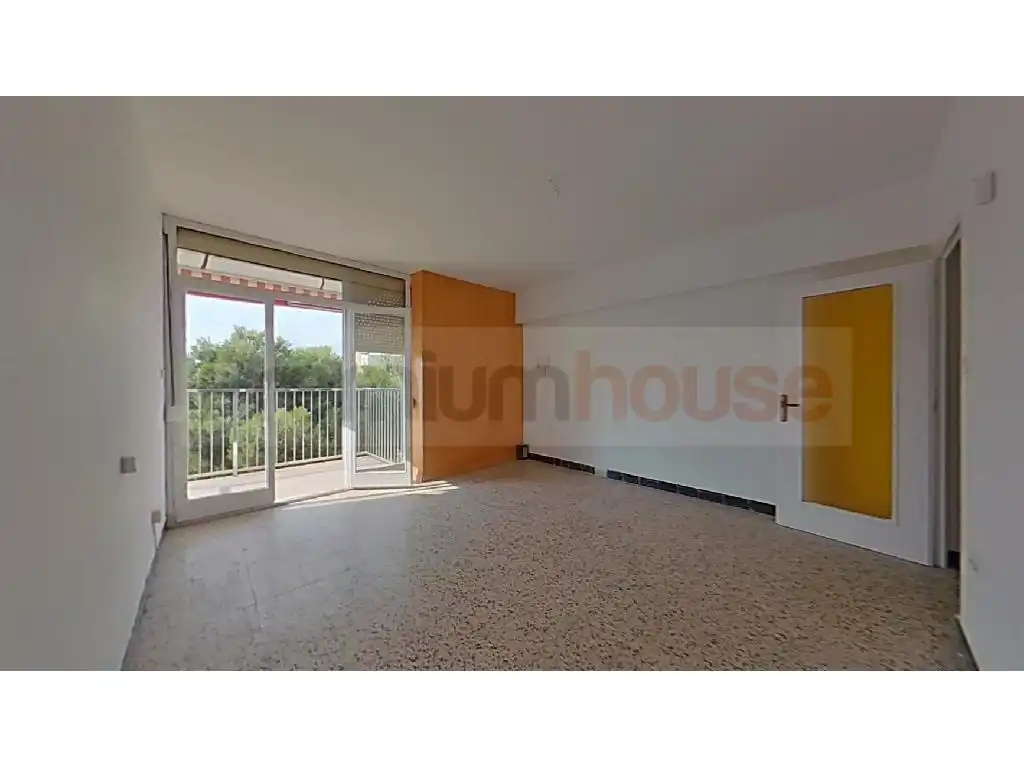 Apartament en venda en Salou amb Balcó
