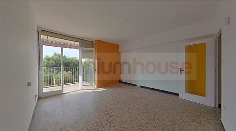 Foto 3 de Apartament en venda a Plaza de la Província, Platja de Ponent, Salou