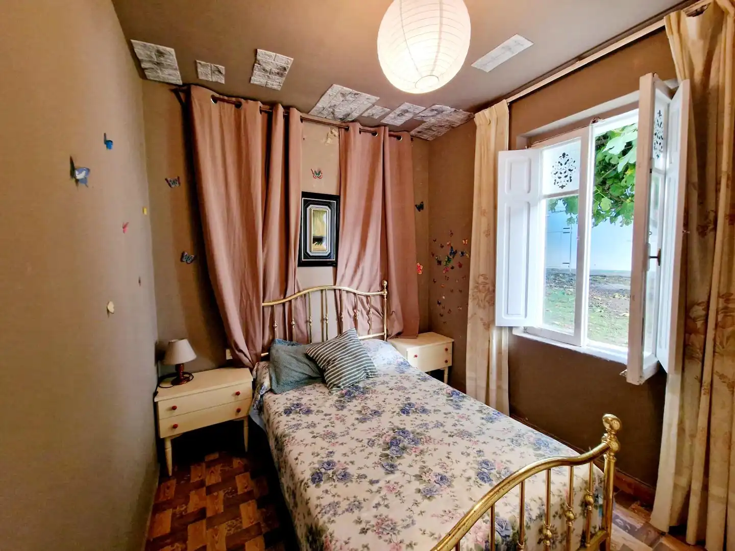 Maison avec jardin à vendre à MARIÑEIRO CHILA, imagen 14