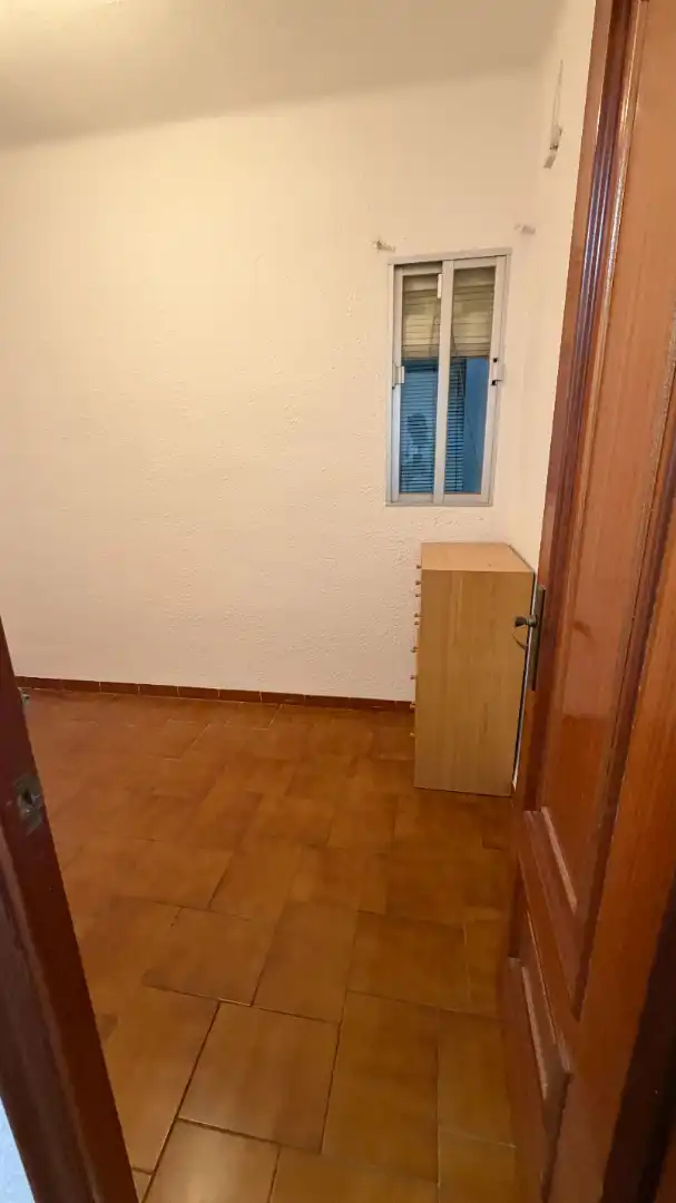 Wohnung zum Verkauf in Part Alta, imagen 13