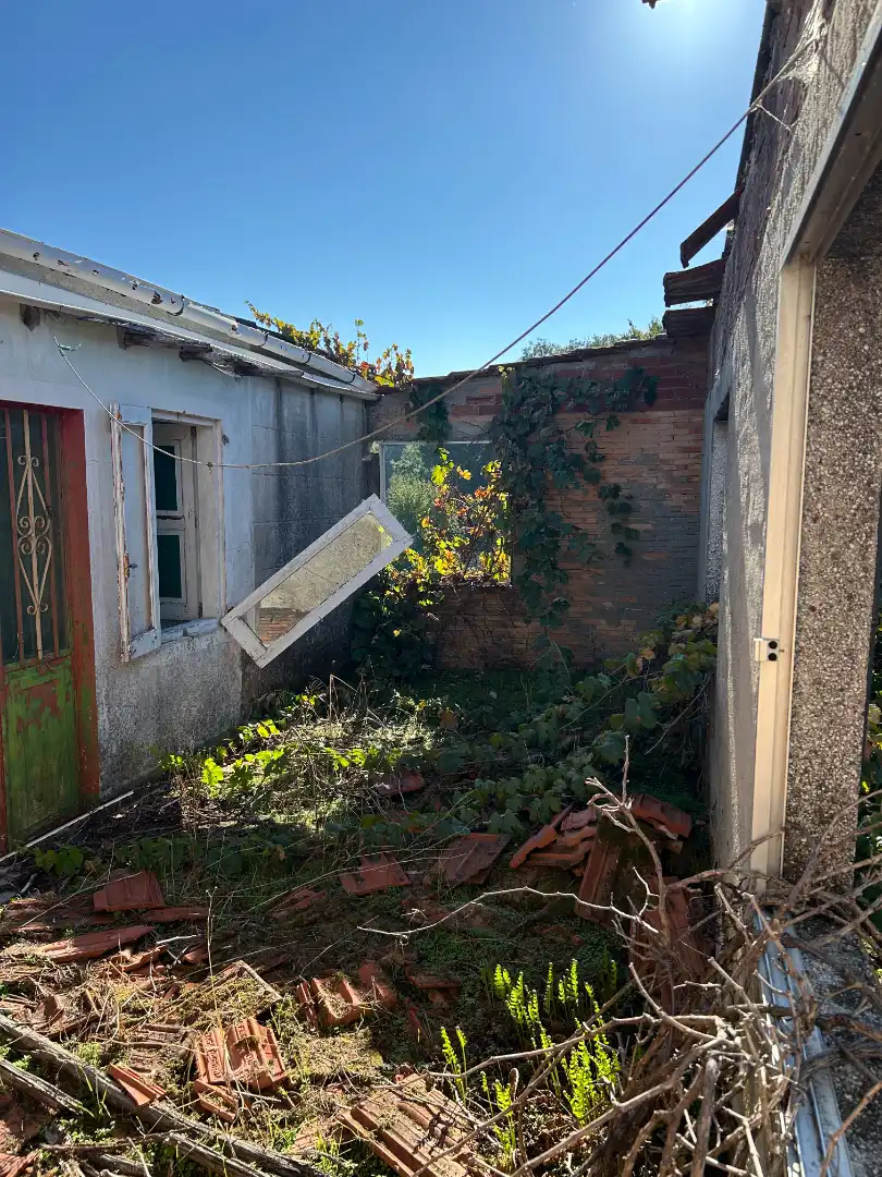 Residential land for sale in Rua Arcos 61, imagen 6