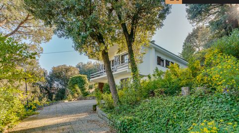 Foto 4 de Casa o chalet en venta en Carrer Castelló, Sant Pere de Vilamajor, Barcelona