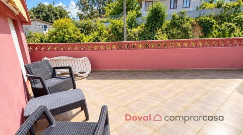 Photo 4 of Houses for sale in Valadares - Beade, Vigo