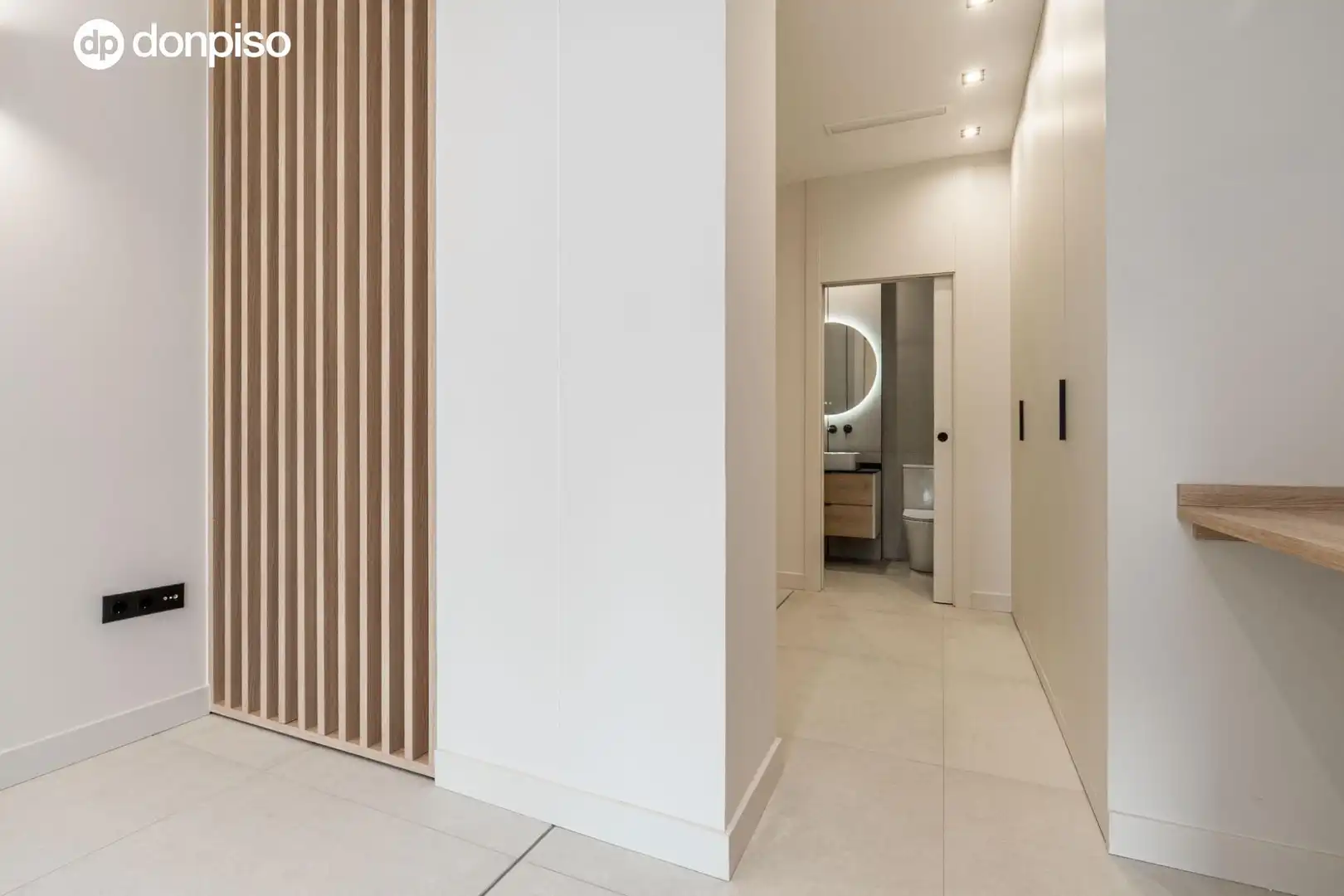 Loft en venta en Granada con Aire acondicionado y Calefacción