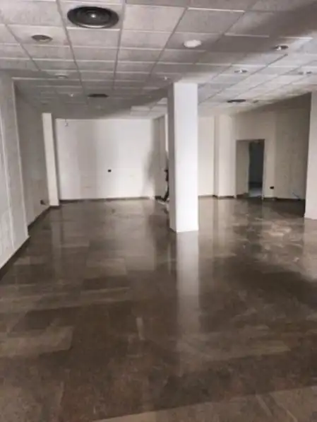 Office space to rent in Pz de Jiménez e Iglesias, imagen 5