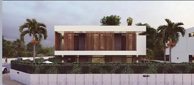 Casa o chalet en venta en Copèrnic, Mar Cambrils