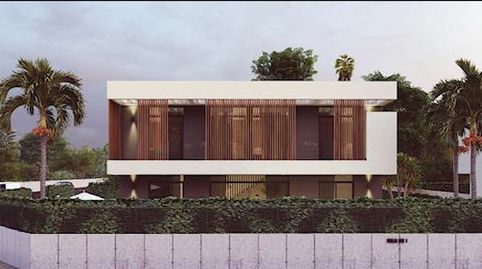 Foto 2 de Casa o chalet en venta en Copèrnic, Mar Cambrils, Cambrils