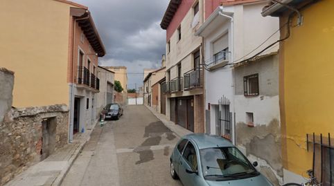 INMUEBLE ALQUILADO  SIN ACCESO AL INTERIOR, imatge 2