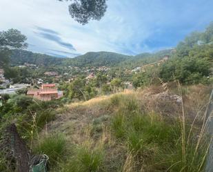 Industrial land for sale in Torrelles de Llobregat